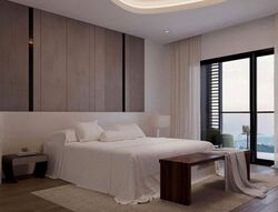 Sembawang Straits Estate (D27), Terrace #636026961